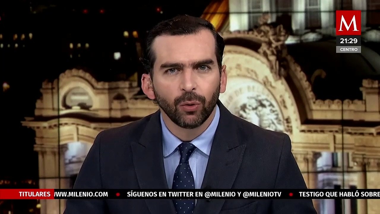 En Brasil, Bolsonaro busca invalidar victoria de Lula; Tribunal Electoral 'desinfla' demanda