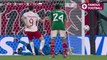 Match Highlights - Mexico 0 vs 2 Poland - World Cup Qatar 2022 | Famous Football