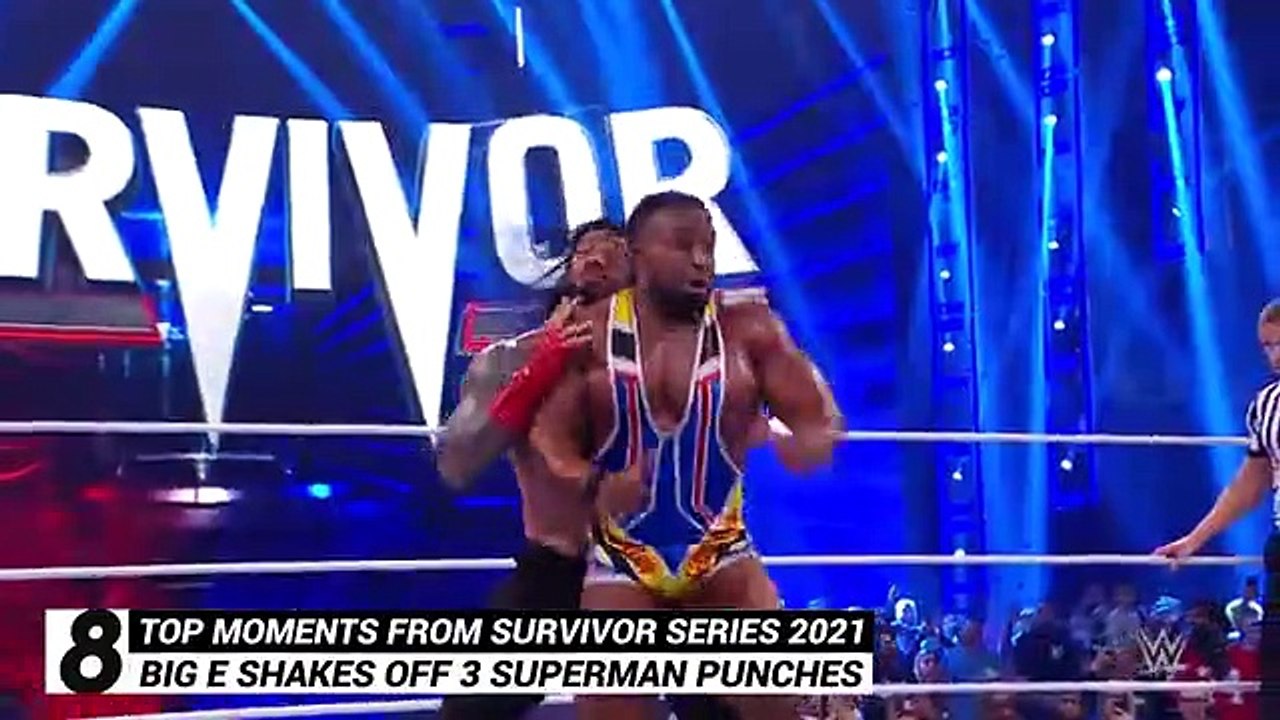 Top_moments_from_Survivor_Series_2021__WWE_Top_10%2C_Nov._21%2C_2022(360p)