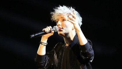 Tribute to David Bowie