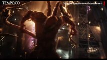 Venom: Let There Be Carnage Pecahkan Rekor Box Office di Masa Pandemi