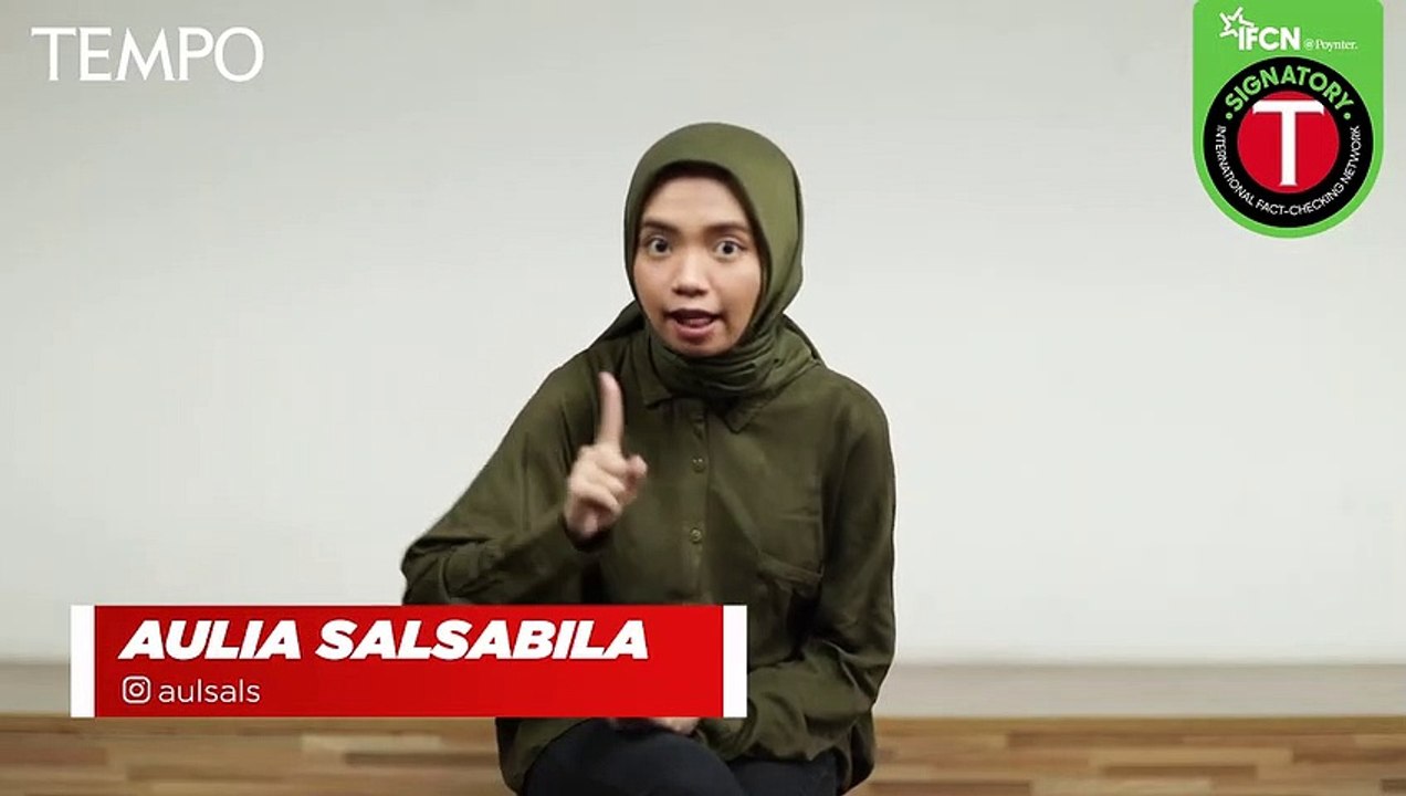 Benarkah Minum Perasan Lemon dan Minyak Kelapa Organik Dapat Membunuh Sel Kanker? | Cek Fakta