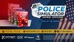 Police Simulator Patrol Officers - Official Console Release Trailer