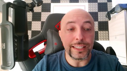 L'abolizione del Reddito di Cittadinanza, cosa dobbiamo aspettarci