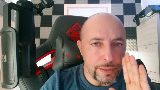 Parole choc al GF Vip, tutti preoccupati per Daniele Dal Moro, cosa ha detto