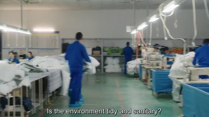 She and Her Perfect Husband (2022) Episode 14 Engsub