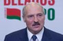 ‘Dieu merci, qu’il parte ! ‘ : Alexandre Loukachenko se moque du départ de McDonald’s de Biélorussie !