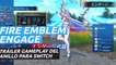 Fire Emblem Engage - Nuevo tráiler gameplay