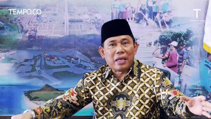 Mengungkap Potensi dan Solusi untuk Sumbawa Barat 🌊