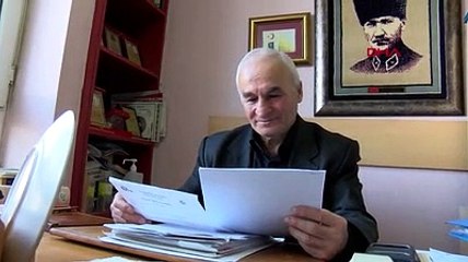 Fahiş fiyata karşı yeni formül: ''Kar sınırı getirilsin''