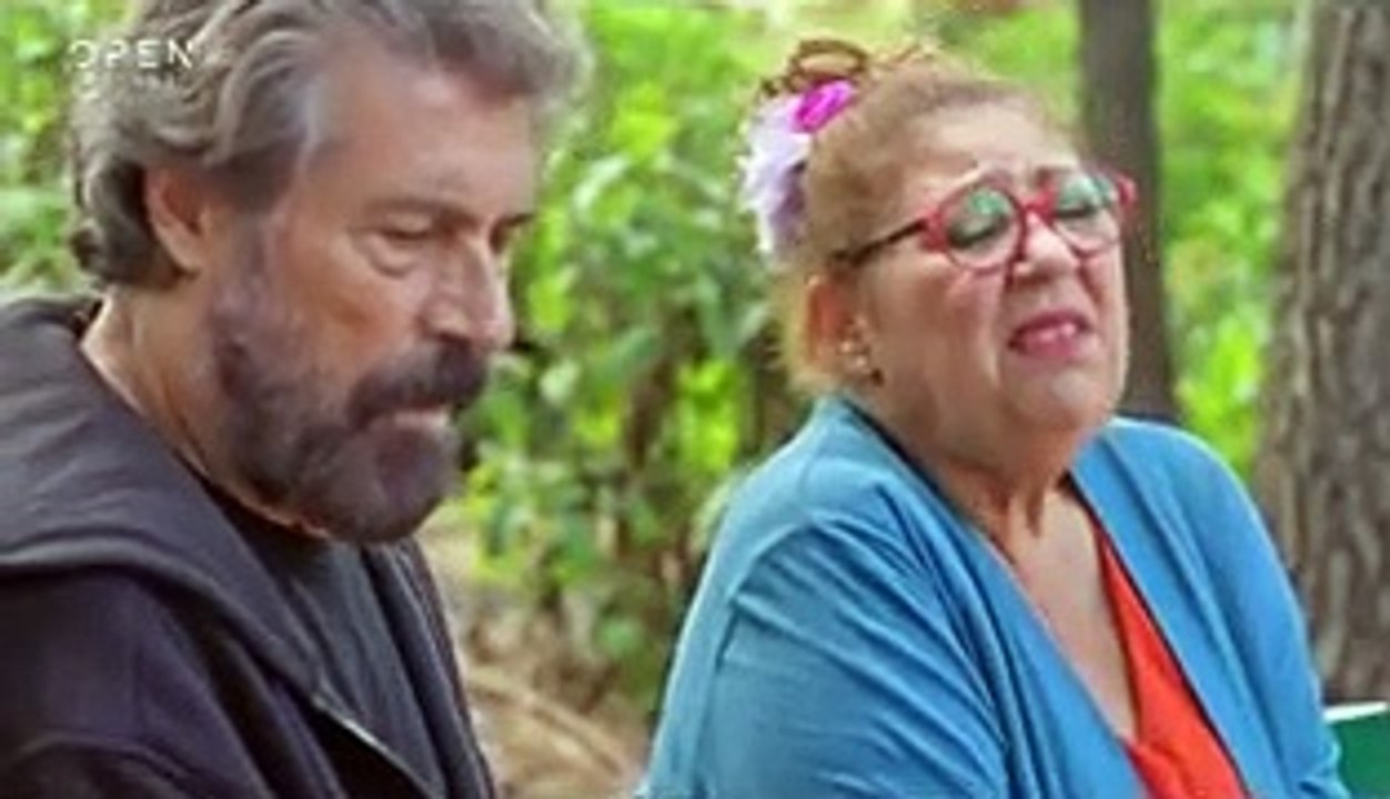 Η δική μας οικογένεια ΕΠ36