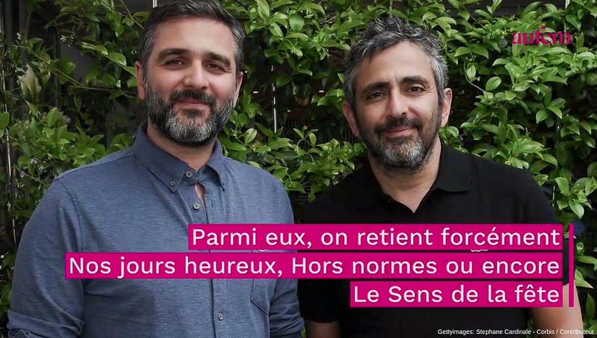 Le Sens De La Fete Streaming Gratuit Le Sens de la fête en vidéo sur Dailymotion