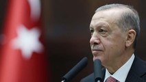 Erdoğan’dan Esad sorusuna yanıt: Siyasette küslük olmaz