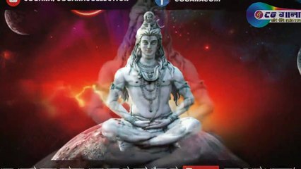 BOL BAM _ Special Mix _ NonStop Dj Remix _ 2022 11 23