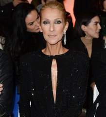 Céline Dion très amincie : elle dévoile la raison de sa perte de poids
