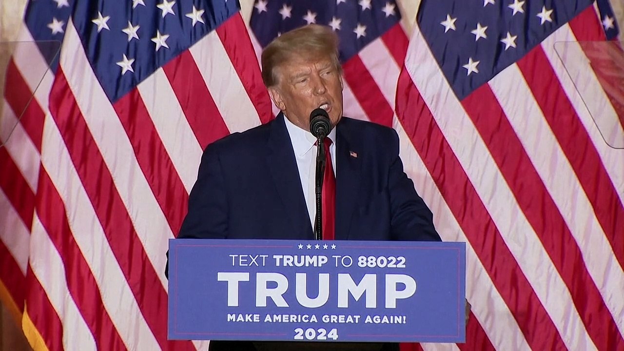 Bolsonaros Partei legt Beschwerde gegen Ergebnis der Präsidentenwahl ein