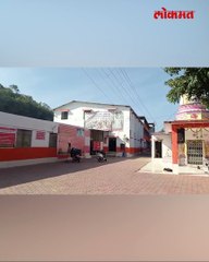 आधारतीर्थ वर चिरड्याचा बळी कुणी घेतला  जाणून घ्या