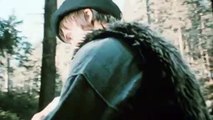 Les Chevaux de feu Bande-annonce (EN)