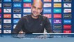 Breaking News - Guardiola signs new City deal