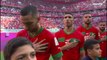Morocco vs Croatia 0-0 - Extended Highlights & All Goals 2022 HD