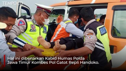 Vanessa Angel dan Suami Meninggal, Ini Momen Sebelum Insiden
