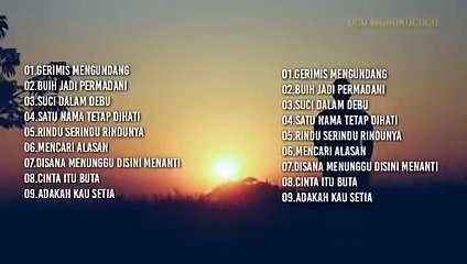 Akustik Lagu Malaysia Paling Enak Tahun 2023
