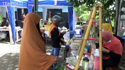 Marak Kasus Pinjol, Perempuan Lebih Rentan Menjadi Korban