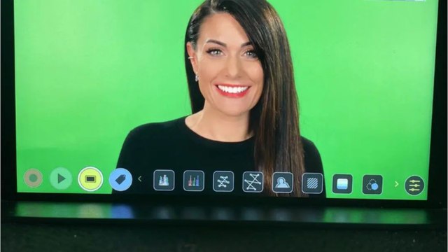 VOICI - J'ai du mal à parler : Émilie (MAPR) épuisée, elle révèle avoir quelques problèmes de santé