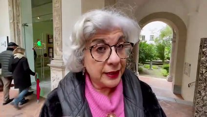 Palermo, presentato al Salinas il nuovo sistema di catalogazione e fruizione numismatica