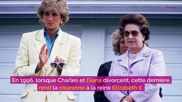 Princesse Diana : voici le secret de sa précieuse tiare en diamants... Ce trésor lui provoquait des maux de tête, Kate Middleton le porte désormais