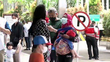 Manfaat Dongeng untuk Anak: Kenali Peran Pentingnya 📖