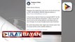Bureau of Immigration, nagbabala sa mga pasaherong papasok ng bansa hinggil sa e-arrival scam