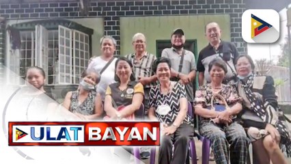 Download Video: Pagbibigay ng buwanag pensiyon sa PWD, inaprubahan na ng House Special Committee on Persons with Disabilities