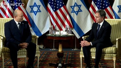 Komite Israel Setujui Pembangunan Ribuan Rumah Pemukim di Tepi Barat