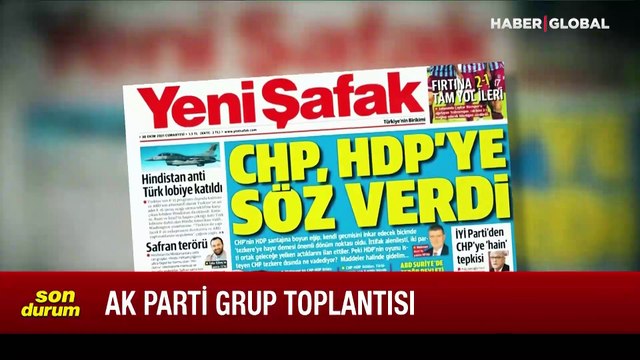 Cumhurbaşkanı Erdoğan: En uygun zamanda karadan teröristlerin tepelerine bineceğiz