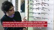 Mann erblindet bei Augenarzttermin, als er seine Brille abholen wollte