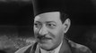 HD  فيلم| (سى عمر ) ( بطولة) ( نجيب الريحاني وزوزو شكيب وعبد الفتاح القصري) ( إنتاج عام 1941) كامل بجودة