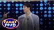 Family Feud Philippines: Lights on or lights off?