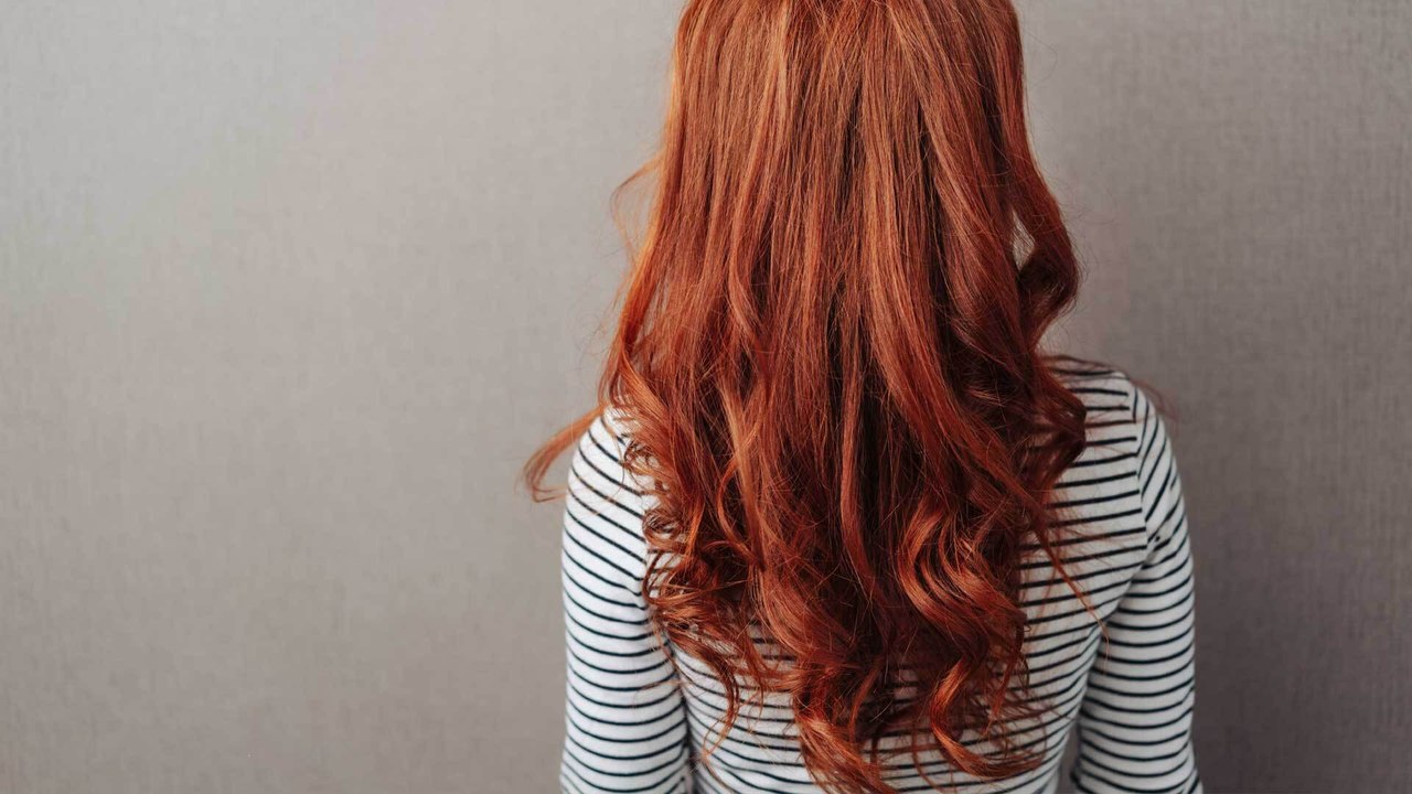 Tolles Volumen dank U-Shape-Cut: So schön ist der Frisuren-Trend