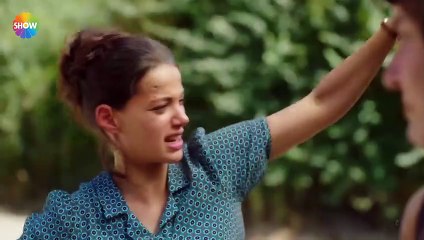 Güzel Günler Saison 1 - Trailer (TR)