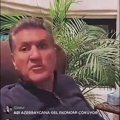 Mustafa Sarıgül'ün gafı gündem oldu: “Çorum il olacak”