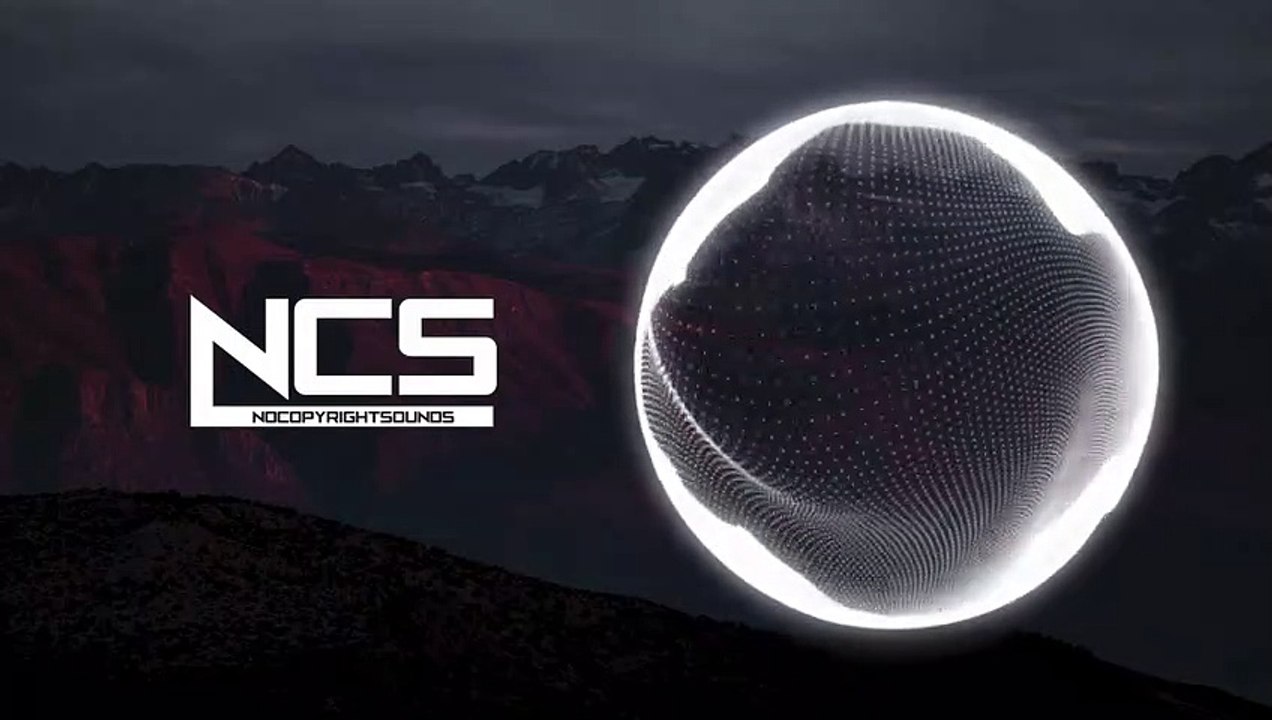 WATEVA - See U (ft. Johnning) [Rival Remix]