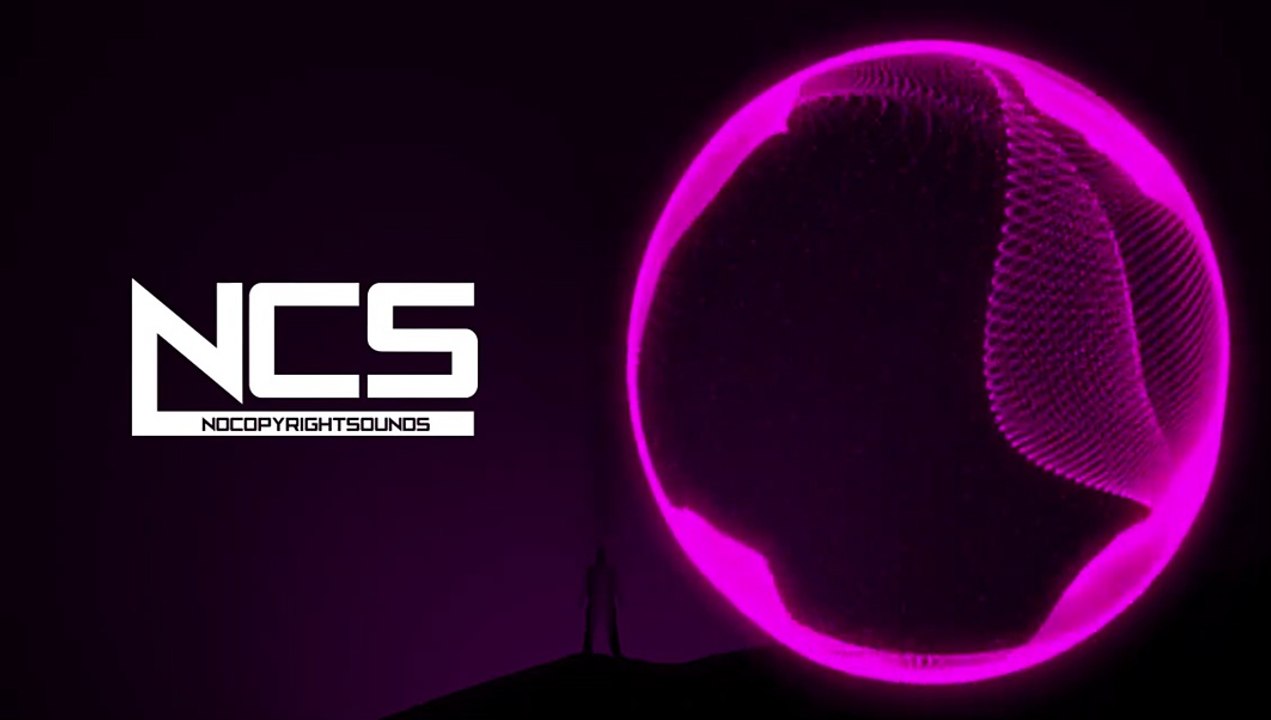 Unknown Brain - Superhero VIP (feat. Chris Linton) [NCS Fanmade]