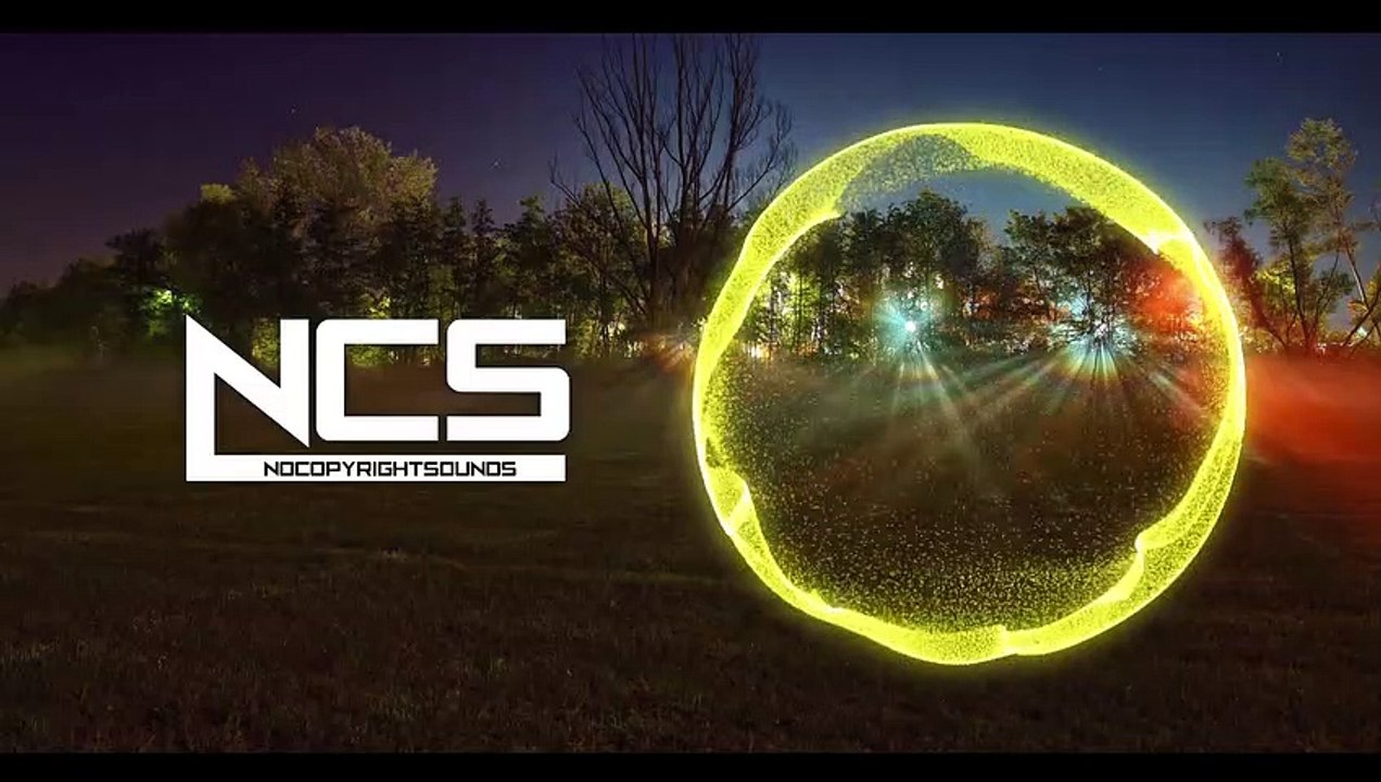 Swedish House Mafia _ Knife Party - Antidote (AntiChrist Remix)
