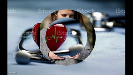 Interesting facts about human heart