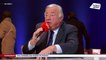 Gérard Larcher : "Il faut qu’Emmanuel Macron écoute les maires, qu'il les entende"