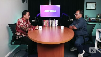 Скачать видео: Ronny Curiga pada Ricky Rizal Tahu Rencana Pembunuhan Yosua di Magelang