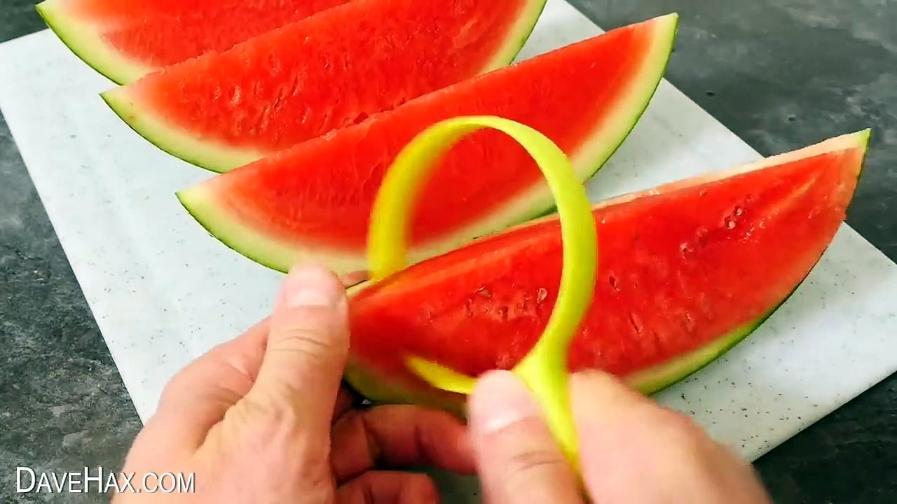 10 More Amazing Kitchen Gadgets