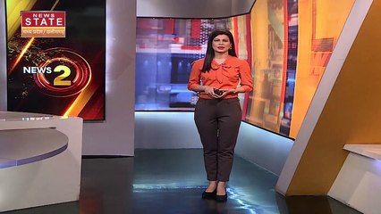 MP News: सीएम शिवराज सिंह चौहान का खंडवा दौरा