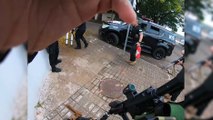 PCPR mira associação criminosa ligada ao tráfico de drogas em Astorga